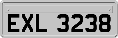 EXL3238