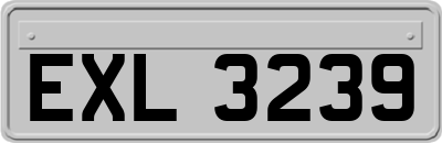 EXL3239