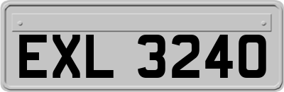 EXL3240