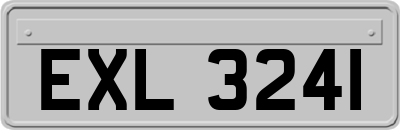 EXL3241