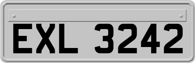 EXL3242