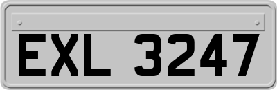 EXL3247
