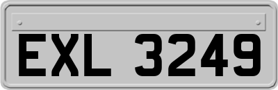 EXL3249