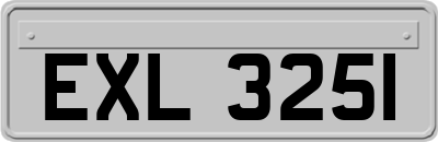 EXL3251