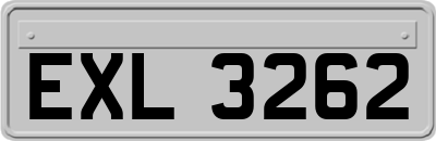 EXL3262