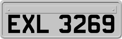 EXL3269