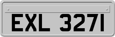 EXL3271