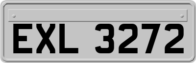 EXL3272