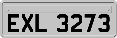 EXL3273
