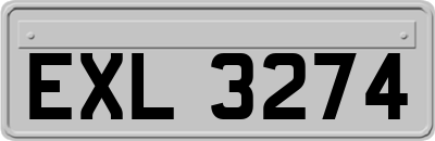 EXL3274