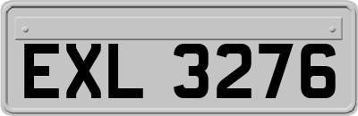 EXL3276
