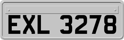 EXL3278