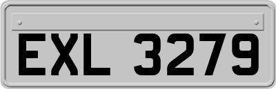 EXL3279