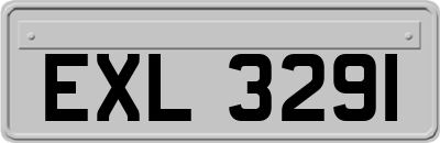 EXL3291