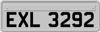 EXL3292