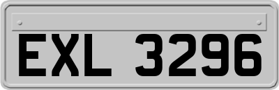 EXL3296