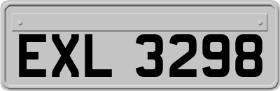 EXL3298