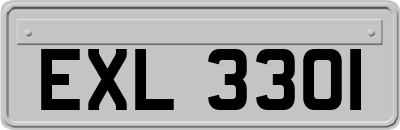 EXL3301