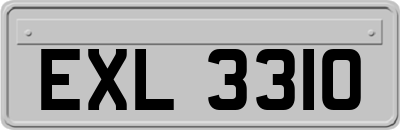 EXL3310