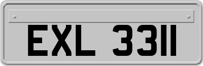 EXL3311