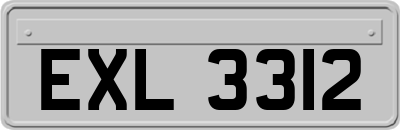 EXL3312