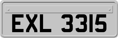 EXL3315