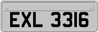 EXL3316