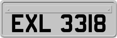 EXL3318