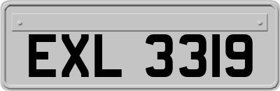 EXL3319