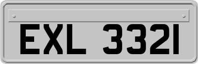 EXL3321
