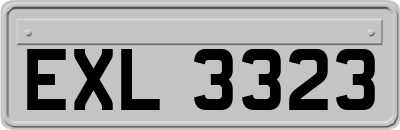 EXL3323