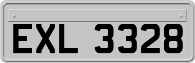 EXL3328