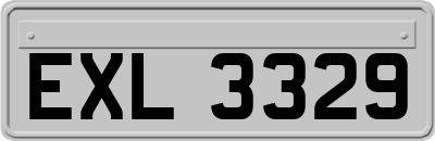 EXL3329