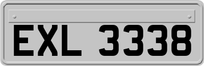 EXL3338