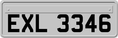 EXL3346