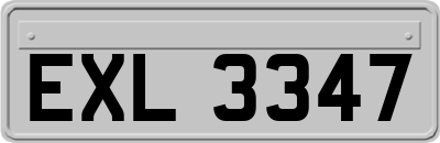 EXL3347
