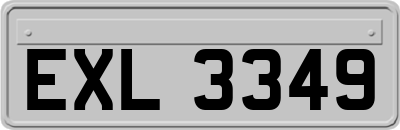 EXL3349