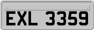 EXL3359