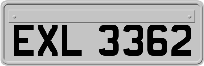 EXL3362