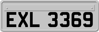 EXL3369