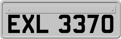 EXL3370