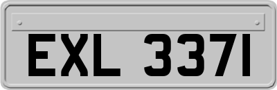 EXL3371