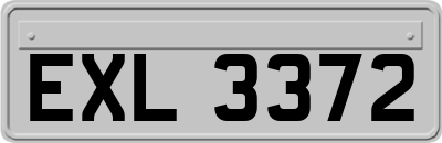 EXL3372
