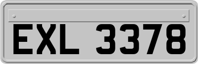 EXL3378