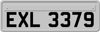 EXL3379