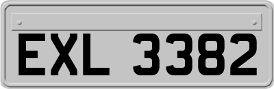 EXL3382