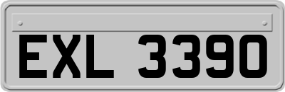 EXL3390