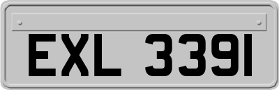 EXL3391