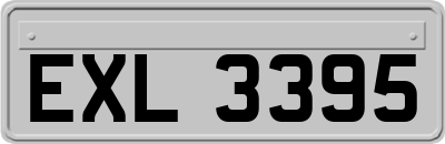 EXL3395