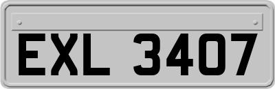 EXL3407
